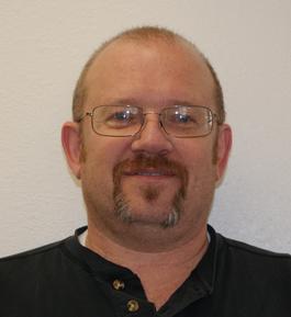 Michael Peyton